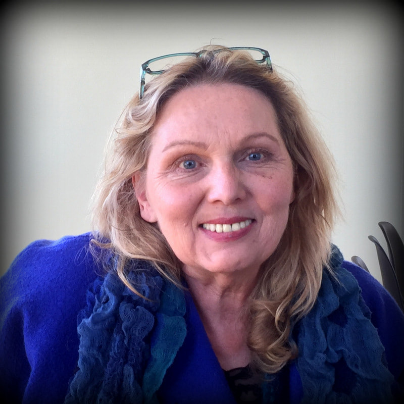 NZ Literacy Numeracy Tutor Sabina Schmidt Dargaville